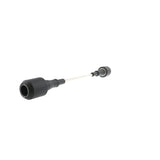 PRN012248 - Evotech Crash Protection Bobbins