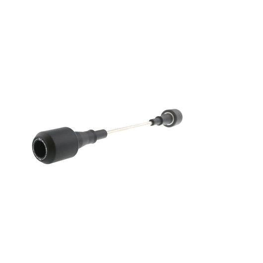 PRN012248 - Evotech Crash Protection Bobbins