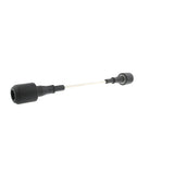 PRN012248 - Evotech Crash Protection Bobbins
