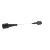 PRN012248 - Evotech Crash Protection Bobbins