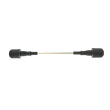 PRN012248 - Evotech Crash Protection Bobbins