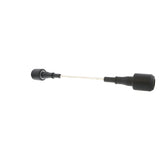 PRN012248 - Evotech Crash Protection Bobbins
