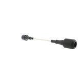 PRN012248 - Evotech Crash Protection Bobbins
