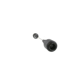 PRN012248 - Evotech Crash Protection Bobbins