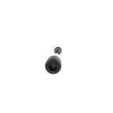 PRN012248 - Evotech Crash Protection Bobbins