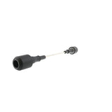 PRN012248 - Evotech Crash Protection Bobbins