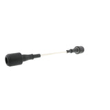 PRN012248 - Evotech Crash Protection Bobbins