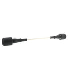 PRN012248 - Evotech Crash Protection Bobbins