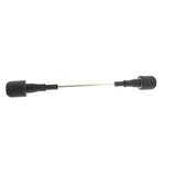 PRN012248 - Evotech Crash Protection Bobbins