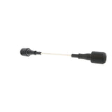 PRN012248 - Evotech Crash Protection Bobbins