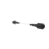 PRN012248 - Evotech Crash Protection Bobbins