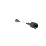 PRN012248 - Evotech Crash Protection Bobbins
