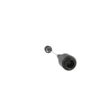 PRN012248 - Evotech Crash Protection Bobbins