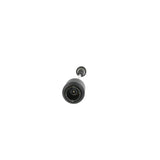 PRN012248 - Evotech Crash Protection Bobbins