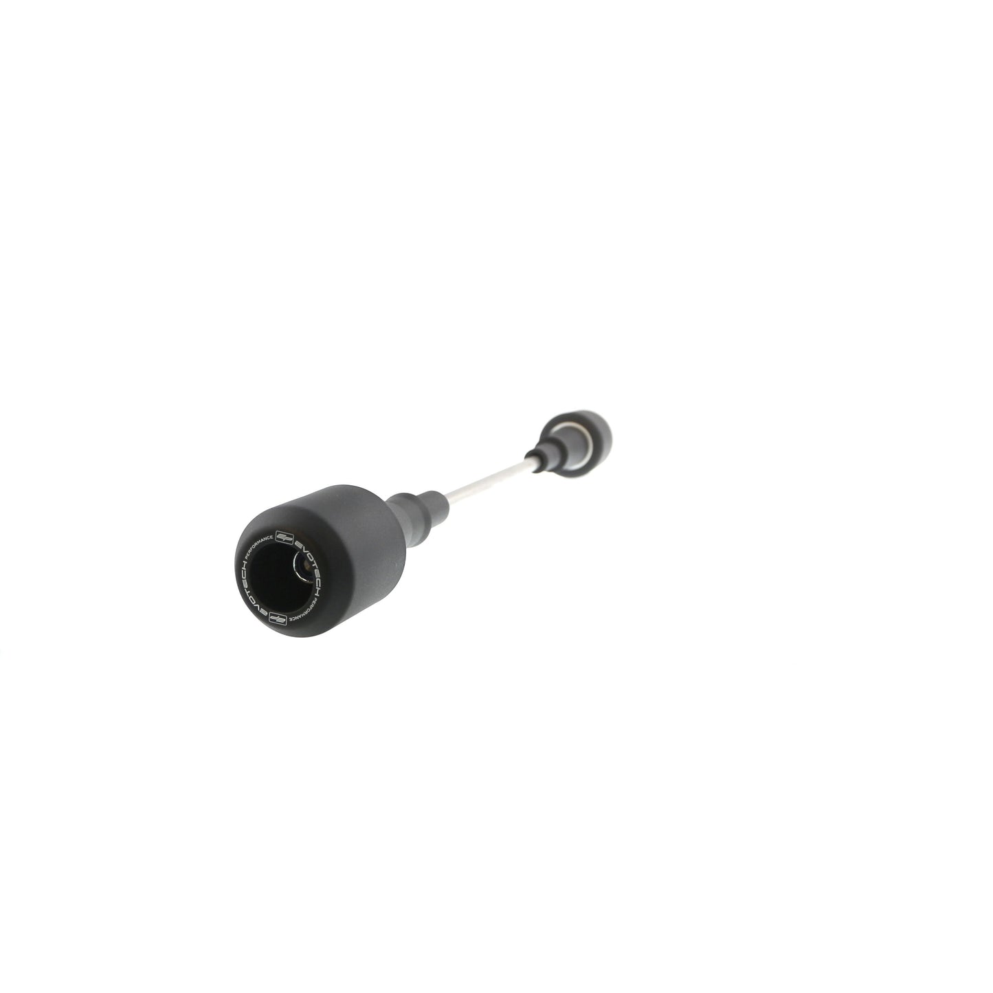 PRN012248 - Evotech Crash Protection Bobbins
