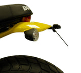 PRN012259 - Evotech Tail Tidy