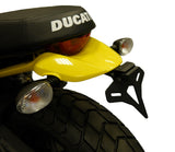 PRN012259 - Evotech Tail Tidy