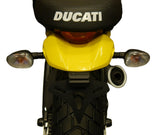 PRN012259 - Evotech Tail Tidy