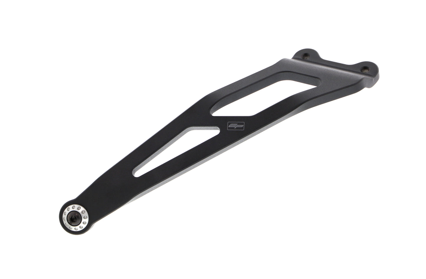 PRN008080 - Evotech Exhaust Hanger