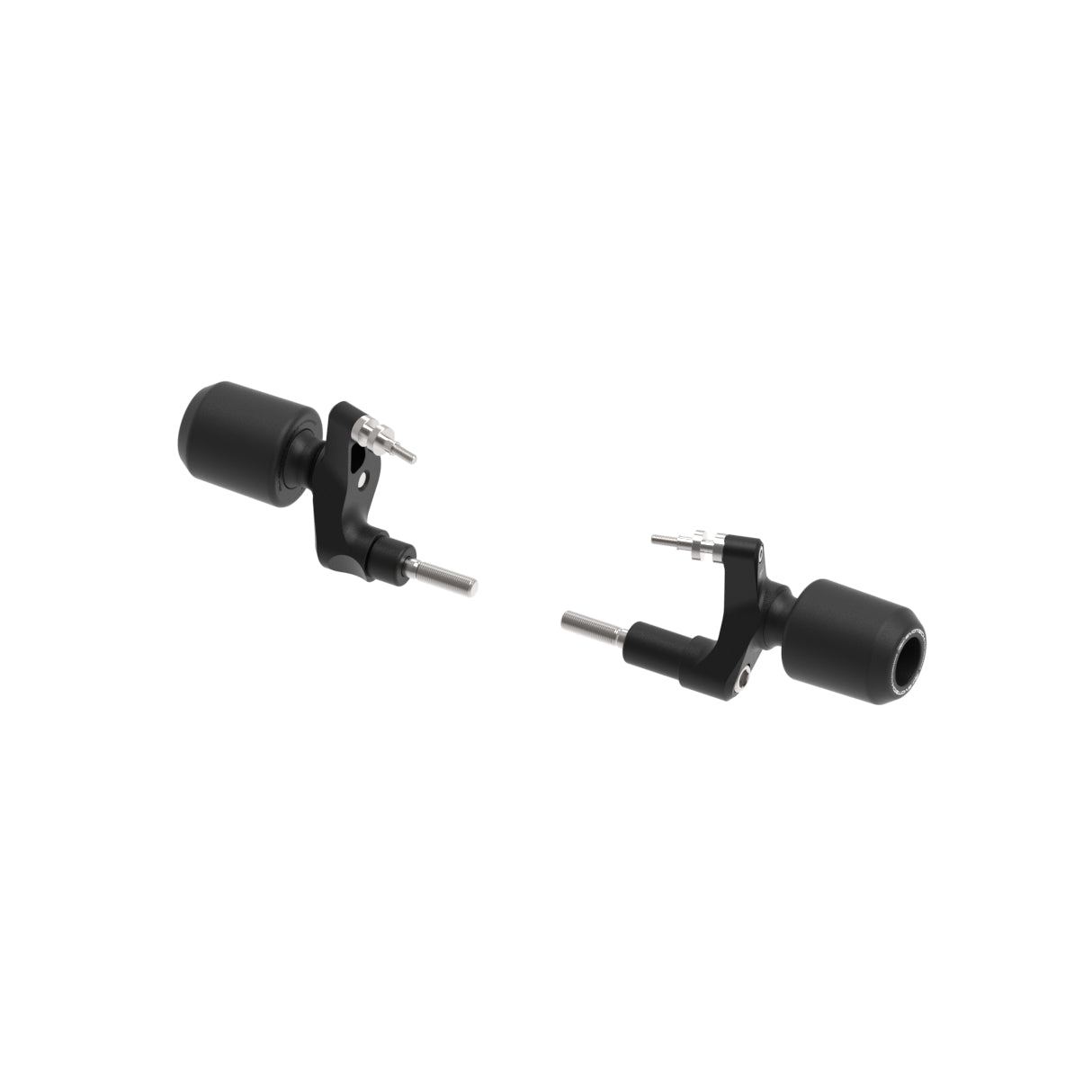 PRN014728 - Evotech Frame Crash Protection