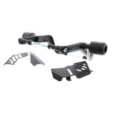 PRN013743 - Evotech Frame Crash Protection