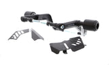 PRN013743 - Evotech Frame Crash Protection
