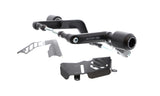 PRN013743 - Evotech Frame Crash Protection