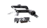 PRN013743 - Evotech Frame Crash Protection