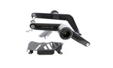 PRN013743 - Evotech Frame Crash Protection