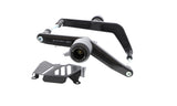 PRN013743 - Evotech Frame Crash Protection