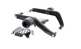 PRN013743 - Evotech Frame Crash Protection