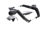 PRN013743 - Evotech Frame Crash Protection