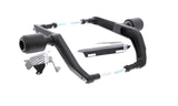 PRN013743 - Evotech Frame Crash Protection
