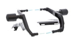 PRN013743 - Evotech Frame Crash Protection