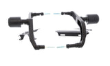 PRN013743 - Evotech Frame Crash Protection