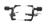 PRN013743 - Evotech Frame Crash Protection