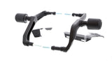 PRN013743 - Evotech Frame Crash Protection
