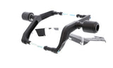 PRN013743 - Evotech Frame Crash Protection