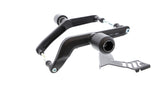 PRN013743 - Evotech Frame Crash Protection