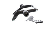 PRN013743 - Evotech Frame Crash Protection