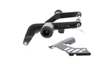 PRN013743 - Evotech Frame Crash Protection