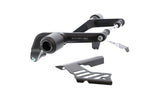 PRN013743 - Evotech Frame Crash Protection