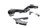 PRN013743 - Evotech Frame Crash Protection