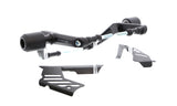 PRN013743 - Evotech Frame Crash Protection
