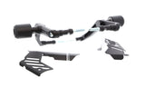 PRN013743 - Evotech Frame Crash Protection