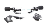 PRN013743 - Evotech Frame Crash Protection
