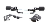 PRN013743 - Evotech Frame Crash Protection