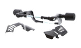 PRN013743 - Evotech Frame Crash Protection