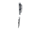 PRN011674-013733 - Evotech Radiator Guard And Oil Cooler Guard - Set