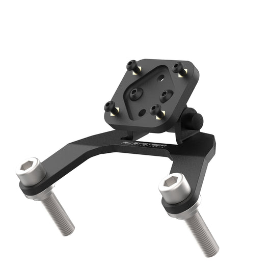 PRN014566-015660 - Evotech Garmin Sat Nav Mount